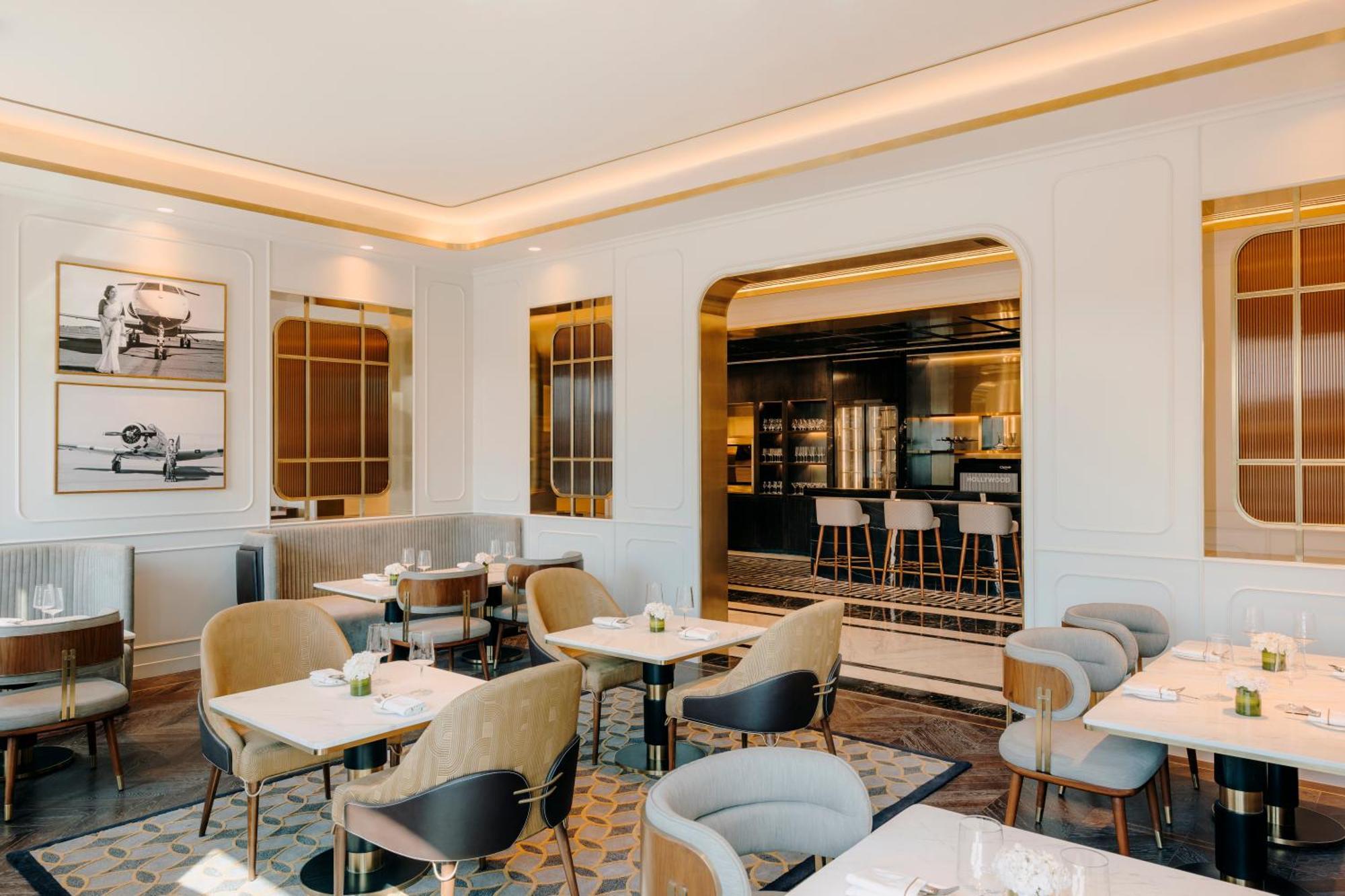 מלון Fairmont מומביי מראה חיצוני תמונה